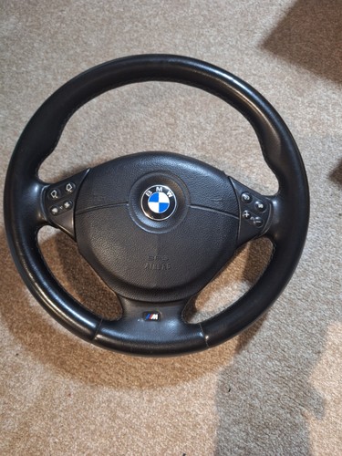 Bmw genuine multifunction - bmw,