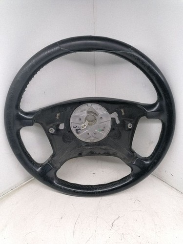 Bmw e39 2000 steering - bmw,