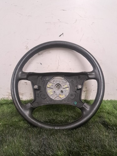 2001 bmw e39 e38 - 2001,