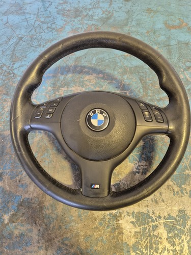 Bmw e46 e39 e53 m3 - bmw,