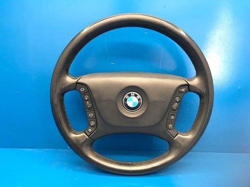 Bmw e39 e38 - bmw, e39/e38