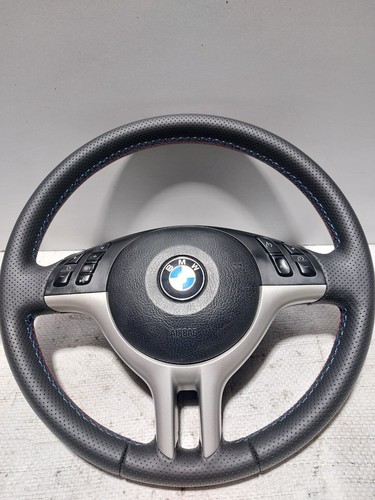 Bmw e46 e39 e38 e53 - @,