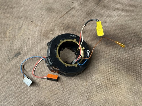 Genuine bmw e36 e39 srs - bmw,