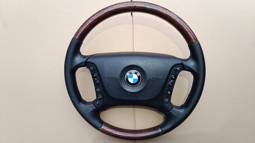 Bmw e39 e38 e46 - e39,