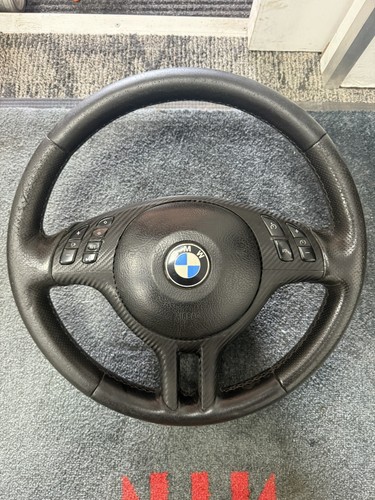 Bmw e39 multi - bmw,