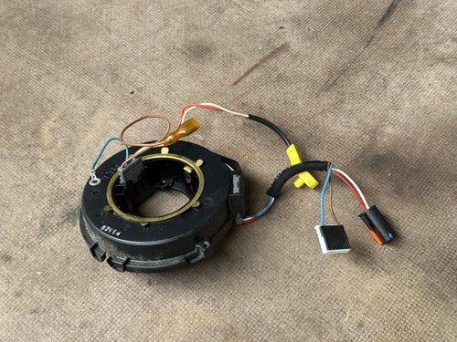 Genuine bmw e36 e39 - bmw,