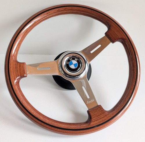 Steering wheel fits for bmw - fits,