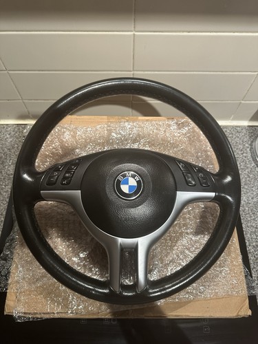 2002 bmw e46 - e46, e53
