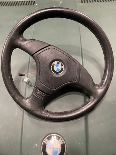 Bmw e31 e32 e34 e36 - bmw,