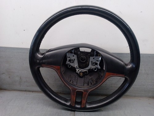 67605705 steering wheel - steering,