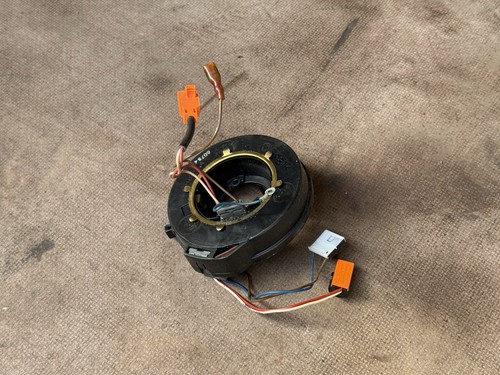 Genuine bmw e36 e39 - e39, srs