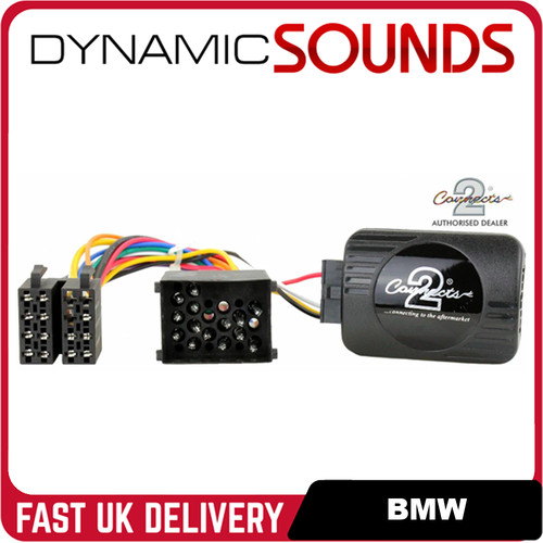 Ctsbm003 steering wheel - ctsbm003.2,