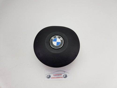 Bmw e46 e39 - e39, e53