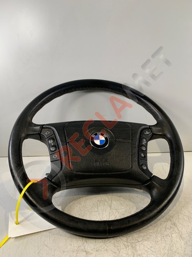 Bmw series 528i mk4 - bmw, 5