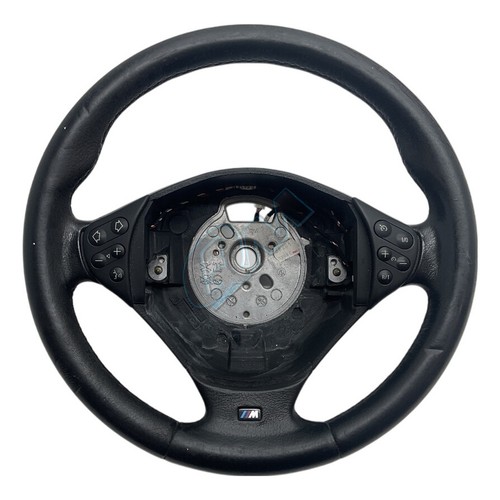Bmw series e39 - 5,