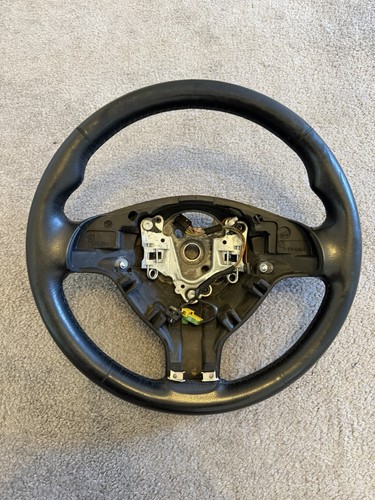 Genuine bmw series e46 - series, e39