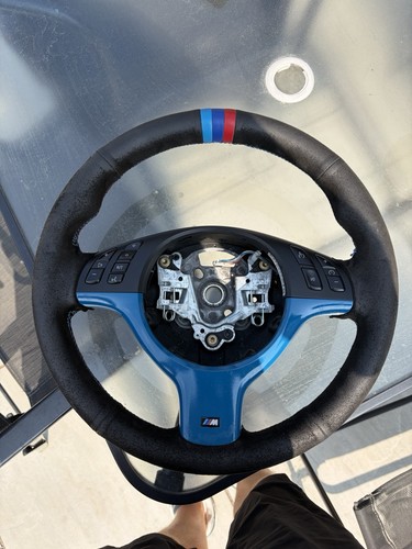 Bmw e46 e39 e53 m3 - /,