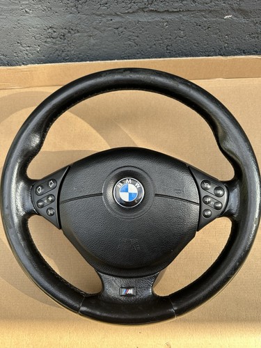 Used genuine bmw e39 - e39, series