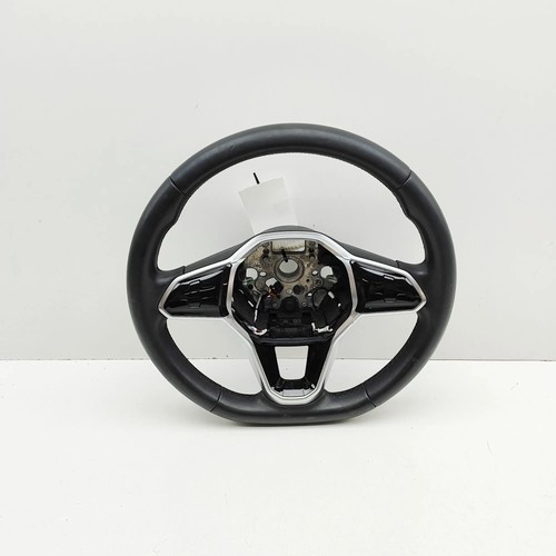 Volkswagen e39 steering - volkswagen,