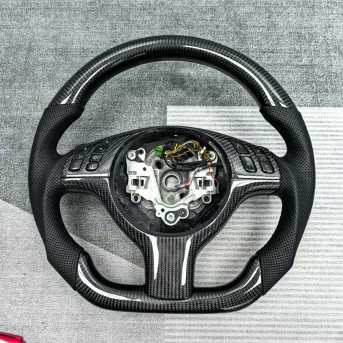 Real carbon fiber - carbon,