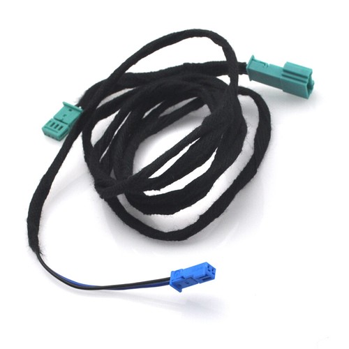 Retrofit steering wheel - retrofit,