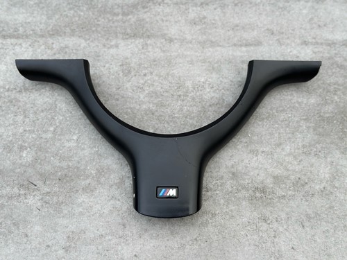 Genuine bmw series - bmw, 3