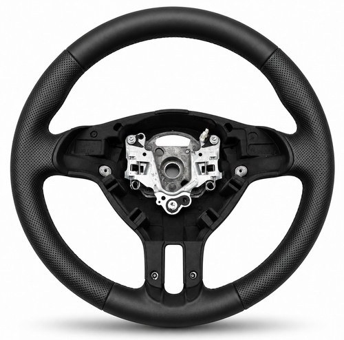 Bmw e39 steering - bmw,