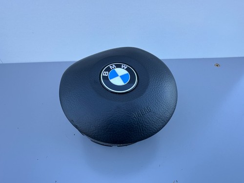 Bmw e39 e46 series m - e39,
