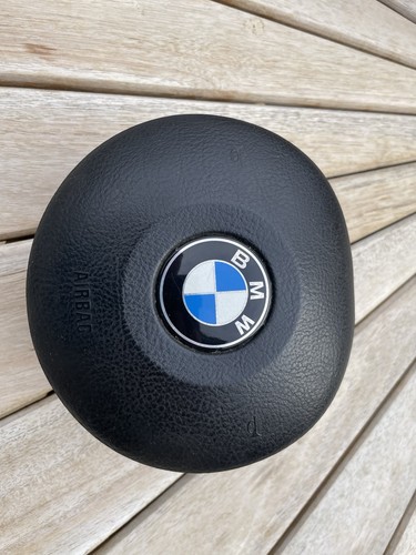 Bmw e39 e46 - e39/e46/e53, wheel