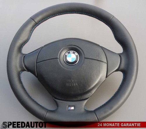Bmw e36 e38 e39 leather - bmw,
